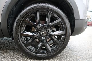 Citroen C5 Aircross 2021 BlueHDi 130 Shine 1.5 ΕΛΛΗΝΙΚΟ ΥΠΕΡΑΡΙΣΤΟ !!-thumb-89