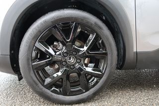 Citroen C5 Aircross 2021 BlueHDi 130 Shine 1.5 ΕΛΛΗΝΙΚΟ ΥΠΕΡΑΡΙΣΤΟ !!-thumb-90
