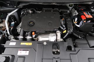 Citroen C5 Aircross 2021 BlueHDi 130 Shine 1.5 ΕΛΛΗΝΙΚΟ ΥΠΕΡΑΡΙΣΤΟ !!-thumb-96