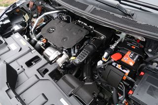 Citroen C5 Aircross 2021 BlueHDi 130 Shine 1.5 ΕΛΛΗΝΙΚΟ ΥΠΕΡΑΡΙΣΤΟ !!-thumb-95