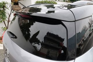 Citroen C5 Aircross 2021 BlueHDi 130 Shine 1.5 ΕΛΛΗΝΙΚΟ ΥΠΕΡΑΡΙΣΤΟ !!-thumb-22
