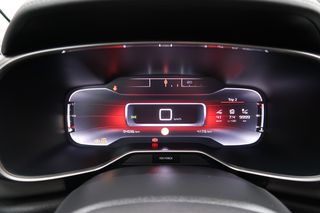 Citroen C5 Aircross 2021 BlueHDi 130 Shine 1.5 ΕΛΛΗΝΙΚΟ ΥΠΕΡΑΡΙΣΤΟ !!-thumb-46