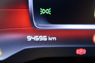 Citroen C5 Aircross 2021 BlueHDi 130 Shine 1.5 ΕΛΛΗΝΙΚΟ ΥΠΕΡΑΡΙΣΤΟ !!-thumb-47