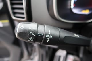 Citroen C5 Aircross 2021 BlueHDi 130 Shine 1.5 ΕΛΛΗΝΙΚΟ ΥΠΕΡΑΡΙΣΤΟ !!-thumb-50