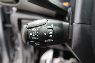 Citroen C5 Aircross 2021 BlueHDi 130 Shine 1.5 ΕΛΛΗΝΙΚΟ ΥΠΕΡΑΡΙΣΤΟ !!-thumb-51