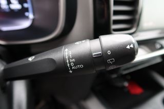 Citroen C5 Aircross 2021 BlueHDi 130 Shine 1.5 ΕΛΛΗΝΙΚΟ ΥΠΕΡΑΡΙΣΤΟ !!-thumb-52