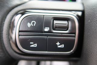 Citroen C5 Aircross 2021 BlueHDi 130 Shine 1.5 ΕΛΛΗΝΙΚΟ ΥΠΕΡΑΡΙΣΤΟ !!-thumb-48