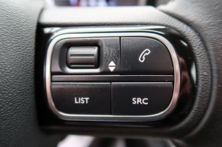Citroen C5 Aircross 2021 BlueHDi 130 Shine 1.5 ΕΛΛΗΝΙΚΟ ΥΠΕΡΑΡΙΣΤΟ !!-thumb-49