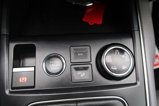 Citroen C5 Aircross 2021 BlueHDi 130 Shine 1.5 ΕΛΛΗΝΙΚΟ ΥΠΕΡΑΡΙΣΤΟ !!-thumb-60