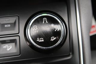 Citroen C5 Aircross 2021 BlueHDi 130 Shine 1.5 ΕΛΛΗΝΙΚΟ ΥΠΕΡΑΡΙΣΤΟ !!-thumb-61