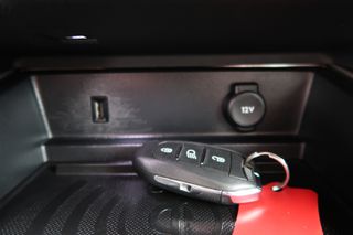 Citroen C5 Aircross 2021 BlueHDi 130 Shine 1.5 ΕΛΛΗΝΙΚΟ ΥΠΕΡΑΡΙΣΤΟ !!-thumb-62
