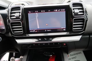 Citroen C5 Aircross 2021 BlueHDi 130 Shine 1.5 ΕΛΛΗΝΙΚΟ ΥΠΕΡΑΡΙΣΤΟ !!-thumb-55