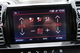 Citroen C5 Aircross 2021 BlueHDi 130 Shine 1.5 ΕΛΛΗΝΙΚΟ ΥΠΕΡΑΡΙΣΤΟ !!-thumb-56