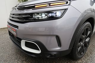 Citroen C5 Aircross 2021 BlueHDi 130 Shine 1.5 ΕΛΛΗΝΙΚΟ ΥΠΕΡΑΡΙΣΤΟ !!-thumb-29