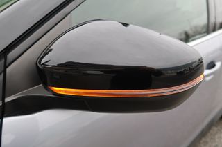 Citroen C5 Aircross 2021 BlueHDi 130 Shine 1.5 ΕΛΛΗΝΙΚΟ ΥΠΕΡΑΡΙΣΤΟ !!-thumb-35
