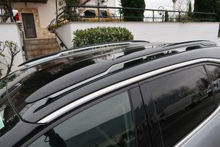 Citroen C5 Aircross 2021 BlueHDi 130 Shine 1.5 ΕΛΛΗΝΙΚΟ ΥΠΕΡΑΡΙΣΤΟ !!-thumb-32