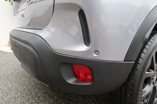 Citroen C5 Aircross 2021 BlueHDi 130 Shine 1.5 ΕΛΛΗΝΙΚΟ ΥΠΕΡΑΡΙΣΤΟ !!-thumb-26