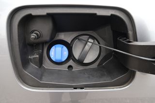 Citroen C5 Aircross 2021 BlueHDi 130 Shine 1.5 ΕΛΛΗΝΙΚΟ ΥΠΕΡΑΡΙΣΤΟ !!-thumb-37