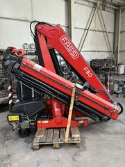 Γερανοί Fassi 2008 080