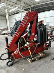 Γερανοί Fassi 2008 080-thumb-1