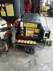 Γερανοί Fassi 2008 080-thumb-4