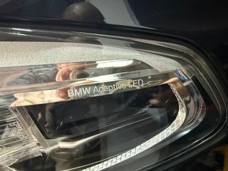 Bmw X3 2021 XDRIVE30E M SPORT-thumb-10