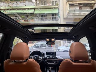 Bmw X3 2021 XDRIVE30E M SPORT-thumb-16