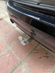 Bmw X3 2021 XDRIVE30E M SPORT-thumb-18