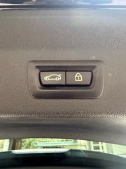 Bmw X3 2021 XDRIVE30E M SPORT-thumb-19