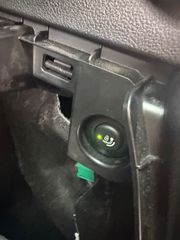 Bmw X3 2021 XDRIVE30E M SPORT-thumb-20