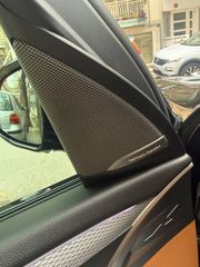 Bmw X3 2021 XDRIVE30E M SPORT-thumb-21