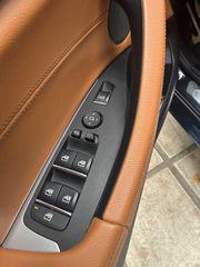 Bmw X3 2021 XDRIVE30E M SPORT-thumb-22