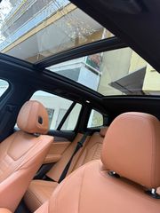Bmw X3 2021 XDRIVE30E M SPORT-thumb-23