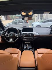Bmw X3 2021 XDRIVE30E M SPORT-thumb-30