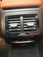 Bmw X3 2021 XDRIVE30E M SPORT-thumb-31
