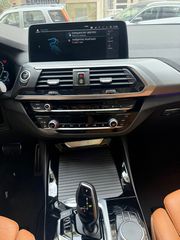 Bmw X3 2021 XDRIVE30E M SPORT-thumb-32