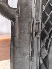 Μάσκα για a class w177 2019+-thumb-1