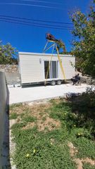 Τροχοβίλα - Προκάτ 2026 Dorian-tinyhouse 60824-thumb-1