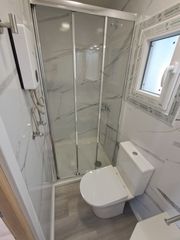 Τροχοβίλα - Προκάτ 2026 Dorian-tinyhouse 60824-thumb-2
