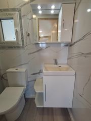 Τροχοβίλα - Προκάτ 2026 Dorian-tinyhouse 60824-thumb-3
