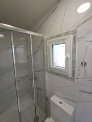 Τροχοβίλα - Προκάτ 2026 Dorian-tinyhouse 60824-thumb-4