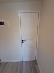 Τροχοβίλα - Προκάτ 2026 Dorian-tinyhouse 60824-thumb-5