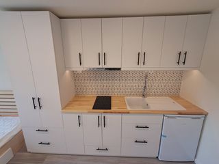 Τροχοβίλα - Προκάτ 2026 Dorian-tinyhouse 60824-thumb-6