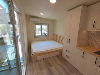 Τροχοβίλα - Προκάτ 2026 Dorian-tinyhouse 60824-thumb-7