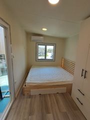 Τροχοβίλα - Προκάτ 2026 Dorian-tinyhouse 60824-thumb-8