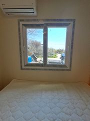 Τροχοβίλα - Προκάτ 2026 Dorian-tinyhouse 60824-thumb-9