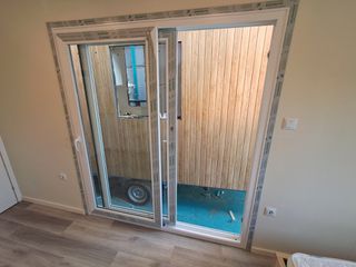 Τροχοβίλα - Προκάτ 2026 Dorian-tinyhouse 60824-thumb-10