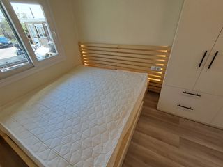 Τροχοβίλα - Προκάτ 2026 Dorian-tinyhouse 60824-thumb-11