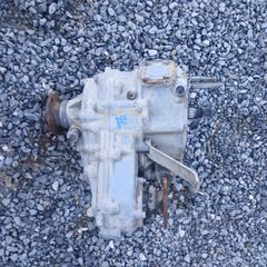 TOYOTA  HILUX  LN110 1989-1997 TRANSFER