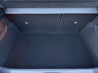 Opel Corsa 2021 *ΤΙΜΗ ΜΕ ΤΟ ΚΛΕΙΔΙ ΣΤΟ ΧΕΡΙ*ΑΥΤΟΜΑΤΟ ΦΡΕΝΑΡΙΣΜΑ*ΖΑΝΤΕΣ*NAVI*-thumb-64